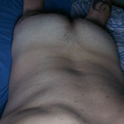 Reposteo videos para después hacerme una paja y algunas cosas mías
