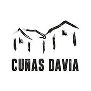 CUÑAS DAVIA (@cunasdavia) 's Twitter Profile Photo