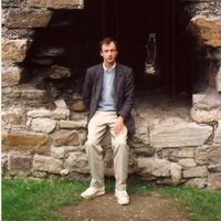 Tim Harris historian (@timharrisbrown) 's Twitter Profile