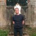 Ryan Miller (@ryanm_iller) Twitter profile photo Ryan Miller (@ryanm_iller) Twitter profile photo
