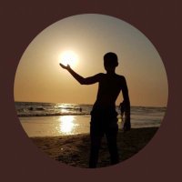 Paco Cordero (@pakordelius) 's Twitter Profile