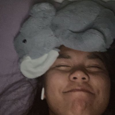 samanthafrilles's profile picture. tweet tweet