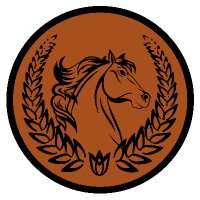 Horse Cents Tack Shop(@HorseCents_Tack) 's Twitter Profile Photo