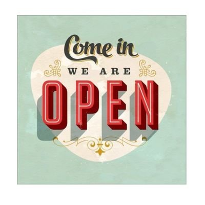 Est. 2019🇳🇬
HIJAB GIFT BOX 🎁
🎗Scarfs/ Veils
🎗Turbans
🎗Hijab Accessories 🧕
🎗Rawsilk
NATIONWIDE DELIVERY
CHECK MEDIA