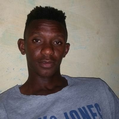 modou_ml's profile picture. Humble African from the Gambia,West Africa..