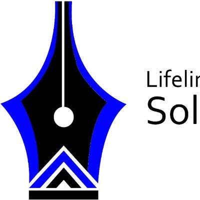 We are a digital marketing company in Nairobi using customer focused and data informed methods to help businesses reach and engage their online audiences.