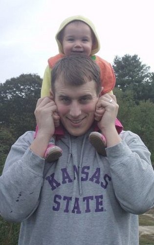 HKSdisability's profile picture. Harvard Kennedy School student seeking survey participants. Trying to bring accessible housing to the Greater Boston area--email or DM me if interested!