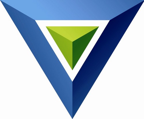 Triad Construction, Inc. is a commercial construction firm organized around a team of skilled professionals. We are conveniently located in West Allis, WI.