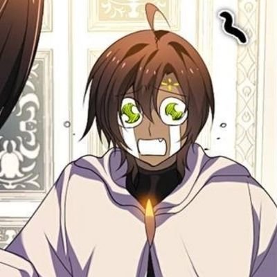 브리지크さんのプロフィール画像