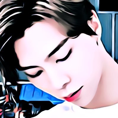 jaehyun dm 24/7