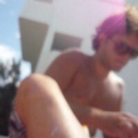 Keyan Bom (@kbom1990) 's Twitter Profile