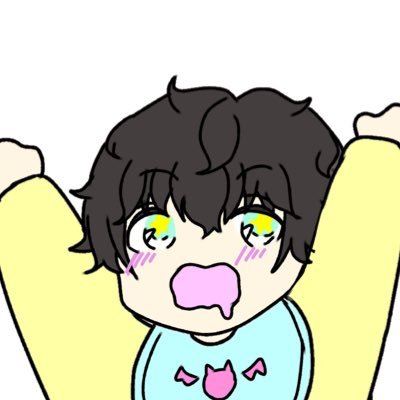 茉白さんのプロフィール画像