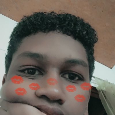 mr nounours