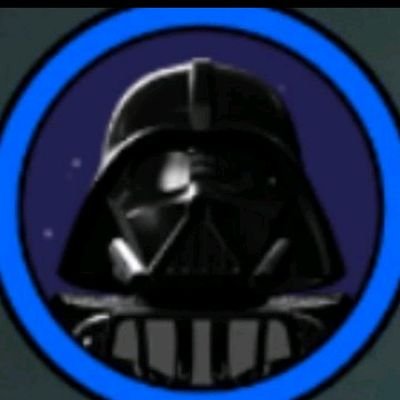 31_kassy's profile picture. you better press follow