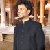 Adithya M Reddy (@adithyamarri) Twitter profile photo Adithya M Reddy (@adithyamarri) Twitter profile photo