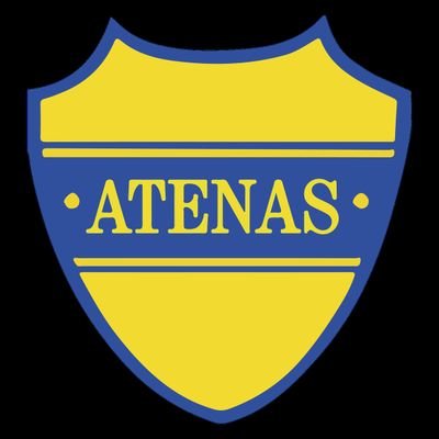 Atenas Patagones (@AtenasPatagones) / Twitter