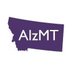 Alzheimer's Association - Montana Chapter (@alzheimersmt) Twitter profile photo Alzheimer's Association - Montana Chapter (@alzheimersmt) Twitter profile photo