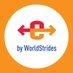Explorica by WorldStrides (@exploricabyws) Twitter profile photo Explorica by WorldStrides (@exploricabyws) Twitter profile photo