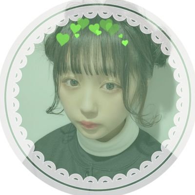 ✧¨ℱ.✧さんのプロフィール画像