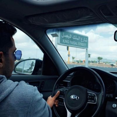 وجودك في حياتي، جعلني اخجل ان أتمنى شيء اخر. 8/6🖤♊️