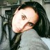 DIANACONTRERAS (@dianaco21150014) Twitter profile photo DIANACONTRERAS (@dianaco21150014) Twitter profile photo