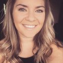 Deanna Lawrence - @DeannaL28128755 - Twitter