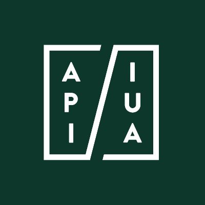 Atlantic Planners Institute (API) is the association of professional planners for the four Atlantic Canadian Provinces.