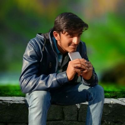 KaasamB's profile picture. Follow me on the other 100/ Beck