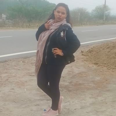 Madhulica0109's profile picture. you can't photoshop your ugly personality