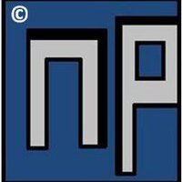 Navi Mumbai Pages (@navimumbaipages) 's Twitter Profile