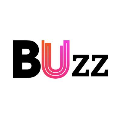 Buzz News Profile