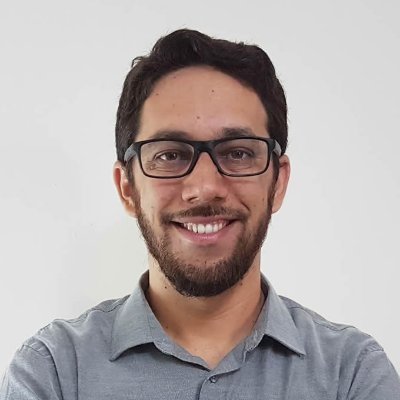 adrianoDesign's profile picture. Webdesigner ha um tempão, formado em Design Gráfico pelo INAP, faço parte da Adok e gosto de fotografia e edição de videos e as vezes se queimar na cozinha.