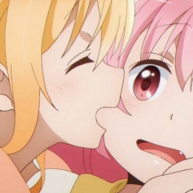 bwripp1161's profile picture. 🦀🦀🦀🦀🦀🦀🦀🦀🦀🦀🦀🦀🦀🦀🦀🦀🦀🦀🦀🦀🦀🦀🦀🦀🦀🦀🦀🦀🦀🦀🦀🦀🦀🦀🦀🦀🦀🦀🦀🦀🦀🦀🦀🦀🦀🦀🦀🦀🦀🦀🦀🦀🦀🦀🦀🦀🦀🦀🦀🦀🦀🦀🦀🦀🦀🦀🦀🦀🦀🦀🦀🦀🦀🦀🦀🦀🦀🦀🦀🦀