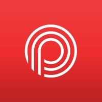 Pure Zante (@purezante) 's Twitter Profile Photo