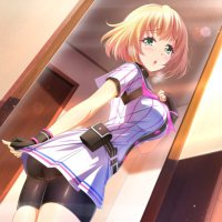 千歳 (@ha_re_th) 's Twitter Profile Photo