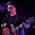 Luke Fisher (@acousticfisher) Twitter profile photo Luke Fisher (@acousticfisher) Twitter profile photo