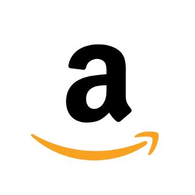 This Account Is About Amazon India Marketing.