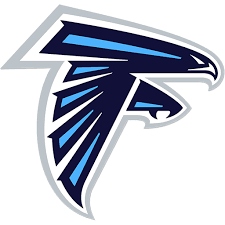 Central Athletics Profile