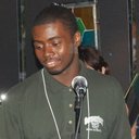 Darrin Pearson - @DblackGMECrew - Twitter