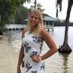 jenna (@jennahess27) Twitter profile photo jenna (@jennahess27) Twitter profile photo