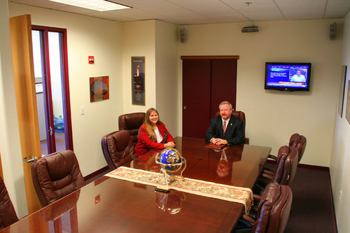 SparksJobs's profile picture. A leading New Hampshire employment agency. Call (603) 226-WORK today!