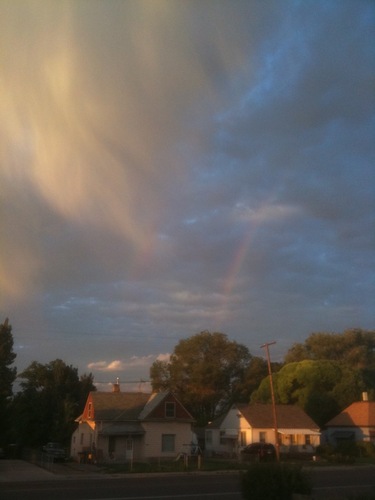 helpthepoor13's profile picture. Our bodies are made to heal themselves.  Get whole food organic nutritional supplements here.  Magnetic products and filters for air and water.  Check it out!