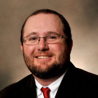 Trenton L. Roberts (@uark_soiltest) 's Twitter Profile Photo Trenton L. Roberts (@uark_soiltest) 's Twitter Profile Photo
