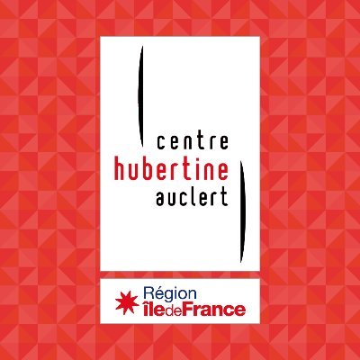 CentreHubertine Profile Picture