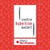 Femmes-Hommes IDF (@centrehubertine) Twitter profile photo Femmes-Hommes IDF (@centrehubertine) Twitter profile photo
