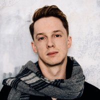 Al Rowe (@alrowemusic) 's Twitter Profile Photo Al Rowe (@alrowemusic) 's Twitter Profile Photo