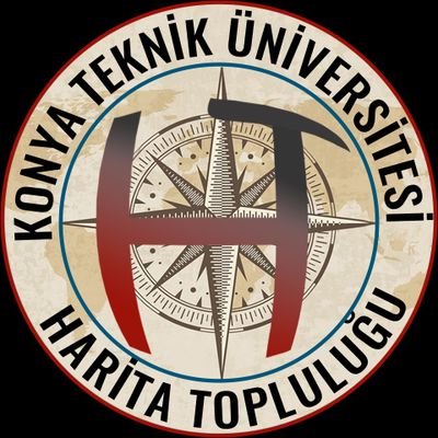 Konya Teknik Üniversitesi