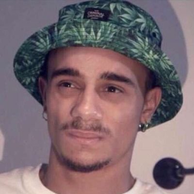 Oblyk_tareklr's profile picture. Oui