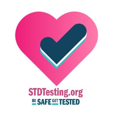 🔬Providing you with in-depth STD resources to make informed decisions.
📞(800) 484-3120 | contact@stdtesting.com