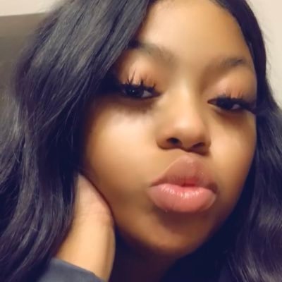23 🤑 | Alabama A&M Alumna 👩🏽🎓 | snap 👻 nicolexolivia | insta 📸 olivianady | couldn’t get into my old account @olivianady sooo follow this one 🥴